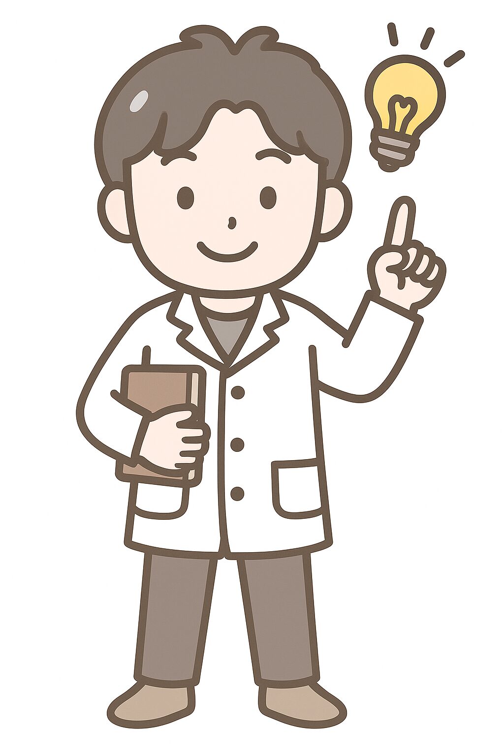はしけん