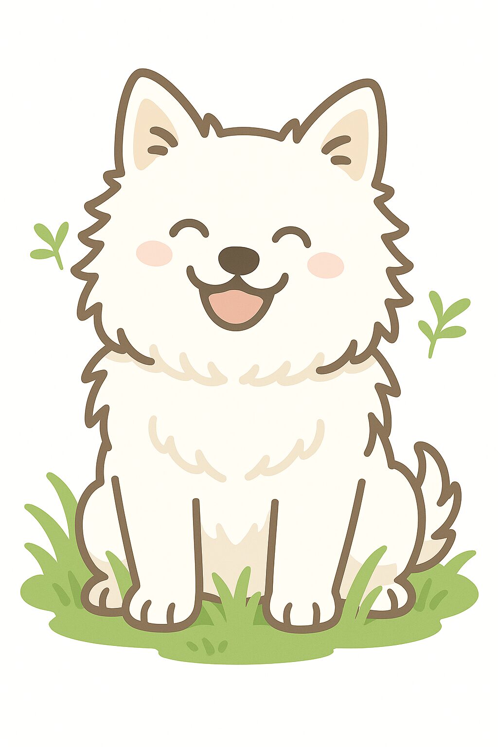 タップ